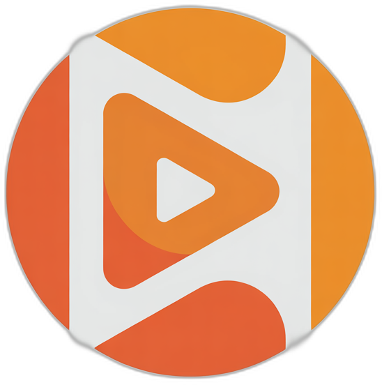 xo影院 Logo